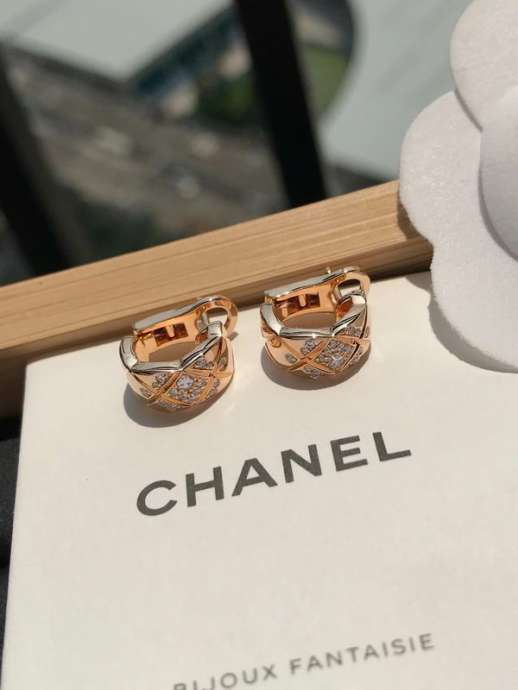 Picture of Chanel Ring _SKUChanelring09cly866156